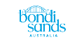 Bondi Sands